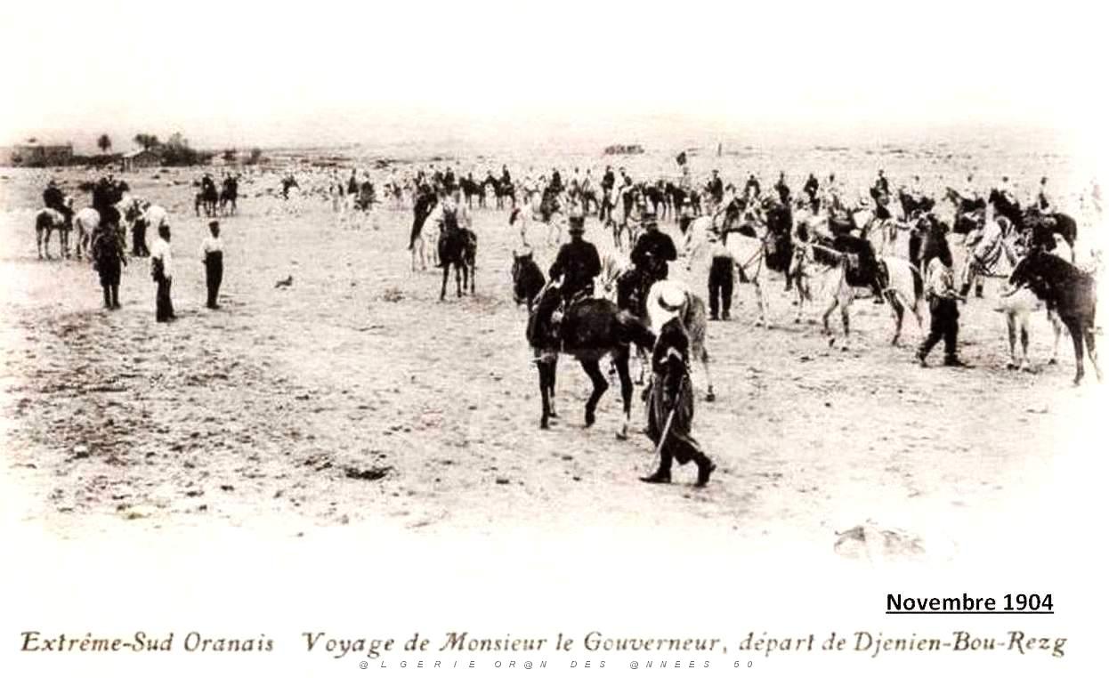 Oran- SDV- 6637-Tiout 009.jpg